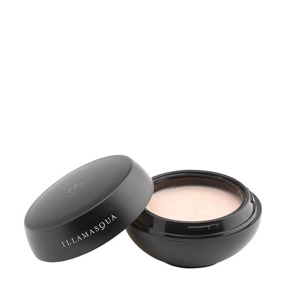 Illamasqua Matte Veil Primer & Mattifier | make up base for oily skin