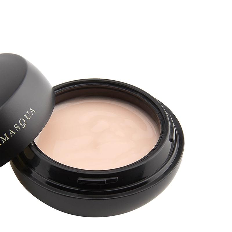 Illamasqua Matte Veil Primer & Mattifier | make up base for oily skin