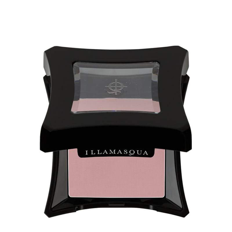 Illamasqua Powder Blusher 