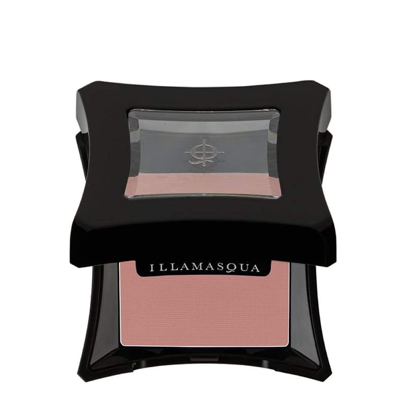 Illamasqua Powder Blusher 