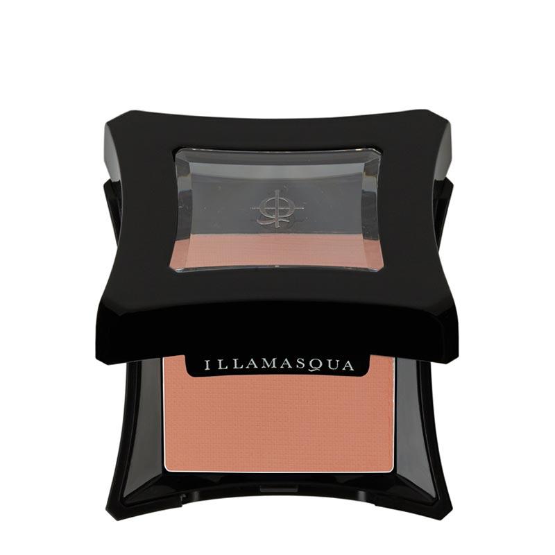 Illamasqua Powder Blusher | blush