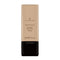 Illamasqua Skin Base Foundation