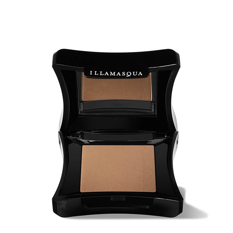 Illamasqua Skin Base Pressed Powder