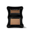 Illamasqua Skin Base Pressed Powder Discontinued