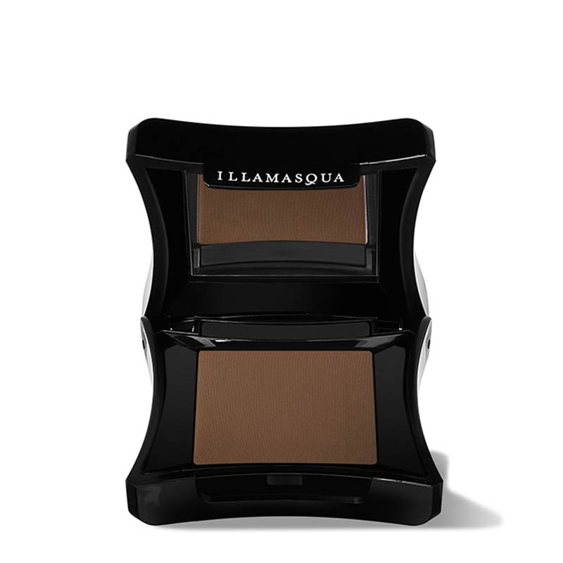 Illamasqua Skin Base Pressed Powder