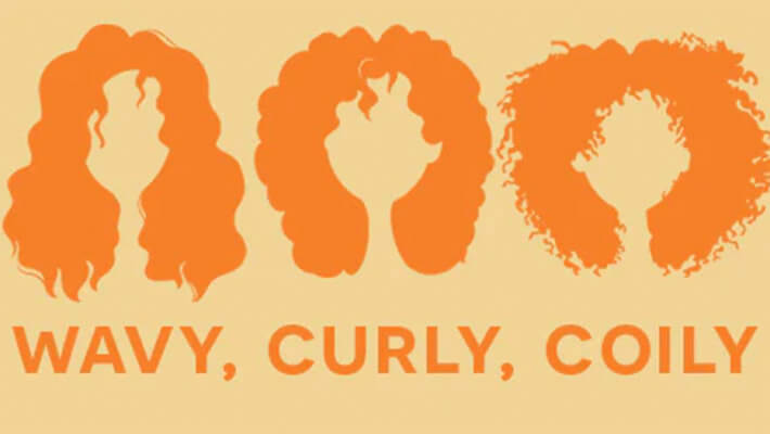 Cantu | hair products | hair