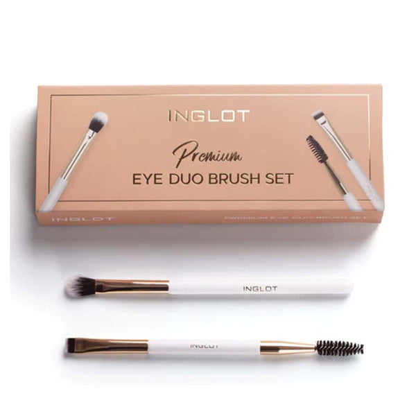 https://www.cloud10beauty.com/cdn/shop/files/inglot-eyes_grande.jpg?v=1683725799