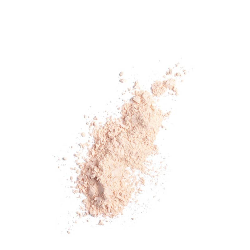 Inglot Smoothing Under Eye Powder