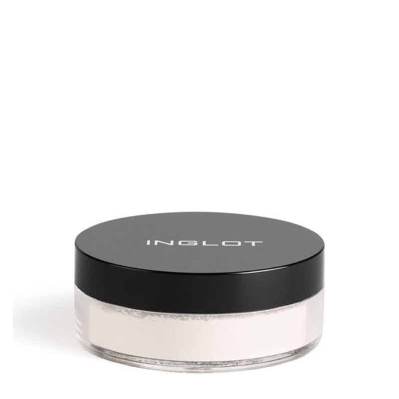 Inglot Smoothing Under Eye Powder