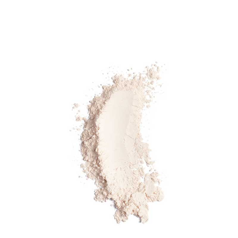 Inglot Smoothing Under Eye Powder