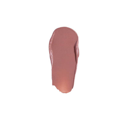 Inglot x Maura Naughty Nudes Lipsatin Lipstick | nude lip tint