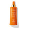 Institut Esthederm Adaptasun Protective Body Lotion - Moderate Sun