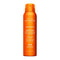 Institut Esthederm Adaptasun Protective Silky Body Mist - Moderate Sun Discontinued