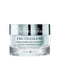 Institut Esthederm Cellular Water Melting Moisturising Cream