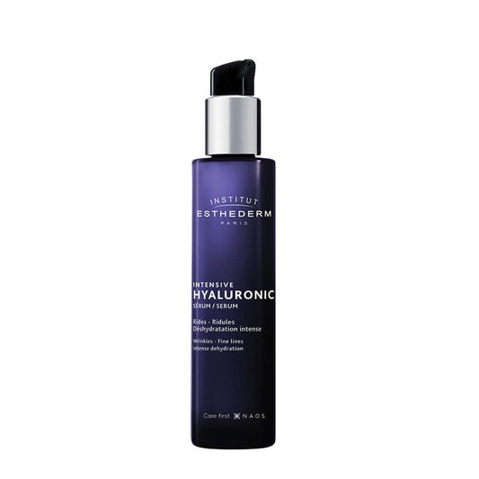 Institut Esthederm Intensive Hyaluronic acid serum 30ml