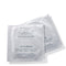 Institut Esthederm Lift & Repair Eye Contour Lift Patches