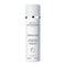 Institut Esthederm Osmoclean Hydra-Replenishing Cleansing Milk Discontinued