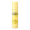 Isle of Paradise Express Self-Tanning Mousse