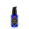 Jack Black Beard Oil