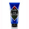 Jack Black Pure Clean Daily Facial Cleanser Discontinued