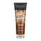 John Frieda Brilliant Brunette Colour Vibrancy Shampoo