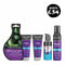 John Frieda Dream Curl Party Bundle