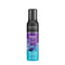 John Frieda Frizz Ease Curl Reviver Mousse