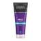 John Frieda Frizz Ease Dream Curls Shampoo