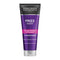 John Frieda Frizz Ease Flawlessly Straight Conditioner