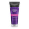 John Frieda Frizz Ease Flawlessly Straight Shampoo