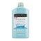 John Frieda Hydrate & Recharge Shampoo Discontinued