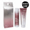 Joico Defy Damage Protective Shampoo & Conditioner Duo Gift Set