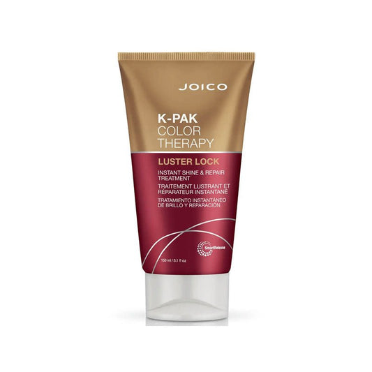 Joico, Joico Kpak Colour Therapy Lustre Treat, Hair Treatment