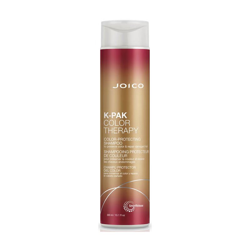 Joico, Joico Kpak Colour Therapy Shampoo, Shampoo For Coloured Hair