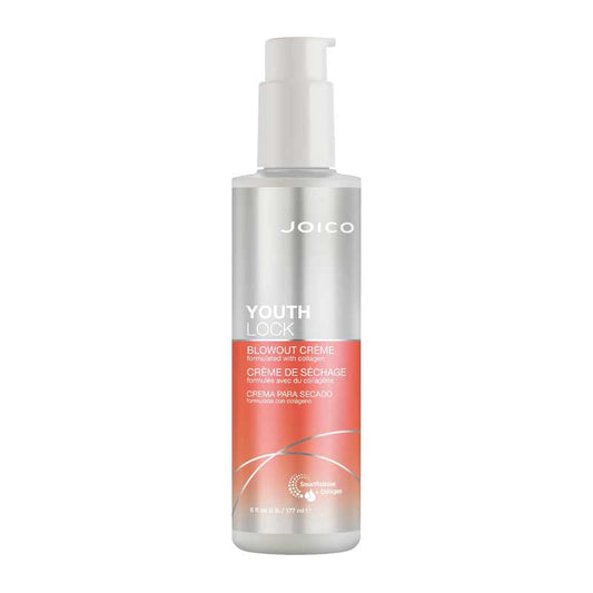 Joico Youthlock Blow Crème