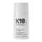 K18 Leave-in Molecular Repair Hair Mask