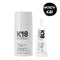 K18 Leave-in Molecular Repair Hair Mask + FREE Travel Size