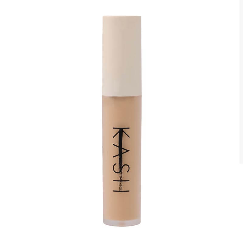 KASH Beauty Aura Skin Concealer