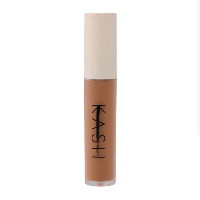 KASH Beauty Aura Skin Concealer