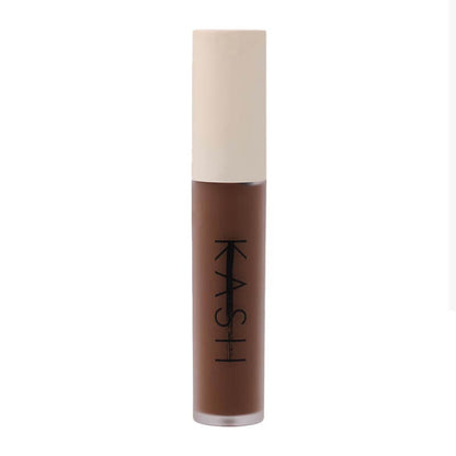 KASH Beauty Aura Skin Concealer