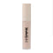 KASH Beauty Aura Skin Concealer