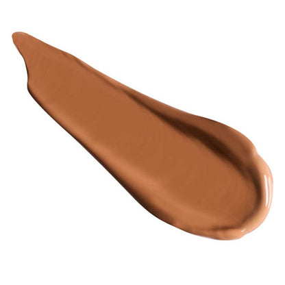 Concealer for tanned skin