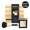 KASH Beauty Good to Glow Gift Set