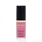 Kash Beauty Lip Oil