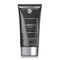 Kennedy & Co Daily Moisturiser with SPF 20