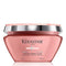 Kérastase Chroma Absolu Anti-Porosity Deep-Filling Hair Mask For Coloured Hair