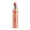 Kérastase Discipline Anti-Frizz Blow Dry Spray