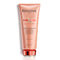 Kérastase Discipline Fondant Fluidealiste Smooth-In-Motion Care Conditioner