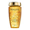 Kérastase Elixir Ultime Oil Infused Shampoo For Dull Hair 250ml