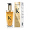 Kérastase Elixir Ultime Hair Oil L'Huile Originale